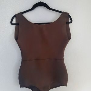 Seea Lido Swimsuit